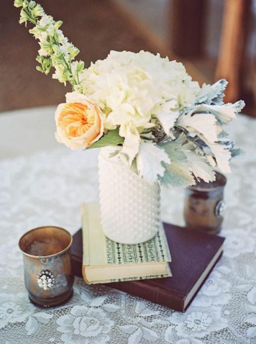 Вазы в современном стиле. Стильные вазы для интерьера: как выбрать и купить 24 Вазы в современном стиле. Стильные вазы для интерьера: как выбрать и купить 24