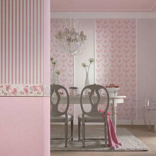 Как правильно скомбинировать обои. Комбинирование обоев в 1 комнате 14 Как правильно скомбинировать обои. Комбинирование обоев в 1 комнате 14