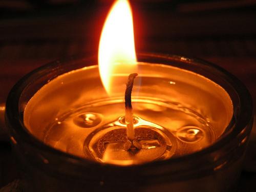 Перестановка в комнате идеи. Спальня 11