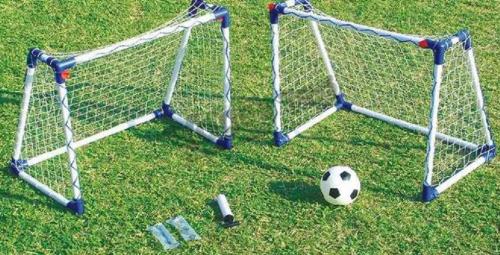 Перегородка из пвх труб. Поделки из пластиковых труб для детской площадки