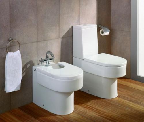 Сантехника и мебель для ванных комнат. Современная сантехника и мебель для ванных комнат