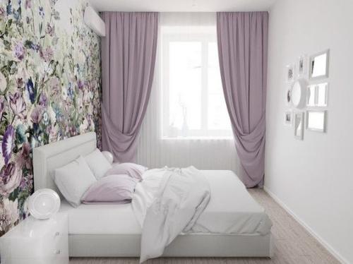 Светопроницаемость в процентах штор. 10 правил выбора штор