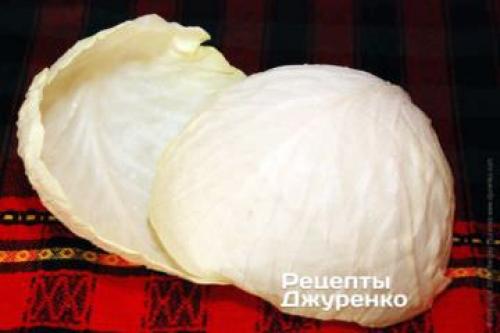 Как сделать мягкой говяжью печень при жарке. Как приготовить печень говяжью на сковороде, чтобы она была мягкой и вкусной? 10 Как сделать мягкой говяжью печень при жарке. Как приготовить печень говяжью на сковороде, чтобы она была мягкой и вкусной? 10