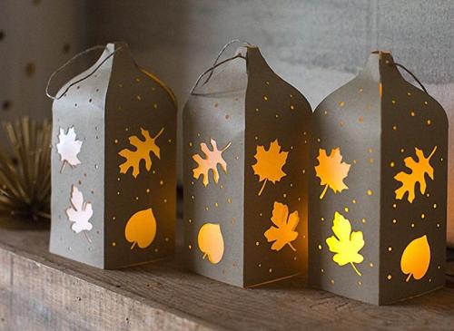 Светильник своими руками на стену. Варианты создания светильников из дерева 15