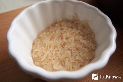 Чечевица, как вкусно приготовить. Как вкусно и правильно приготовить чечевицу 09 Чечевица, как вкусно приготовить. Как вкусно и правильно приготовить чечевицу 09