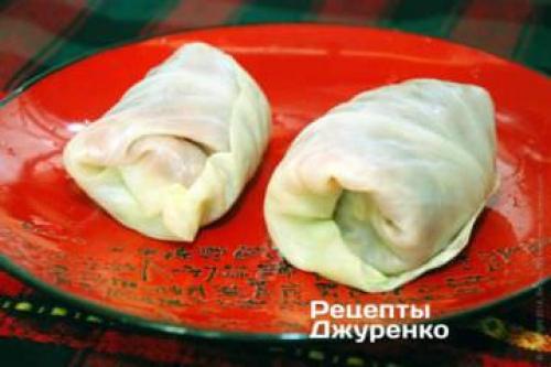 Как сделать мягкой говяжью печень при жарке. Как приготовить печень говяжью на сковороде, чтобы она была мягкой и вкусной? 14 Как сделать мягкой говяжью печень при жарке. Как приготовить печень говяжью на сковороде, чтобы она была мягкой и вкусной? 14