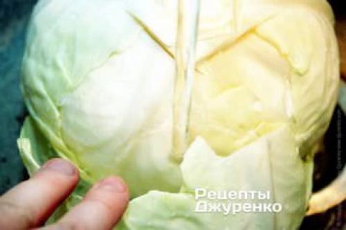 Как сделать мягкой говяжью печень при жарке. Как приготовить печень говяжью на сковороде, чтобы она была мягкой и вкусной? 09 Как сделать мягкой говяжью печень при жарке. Как приготовить печень говяжью на сковороде, чтобы она была мягкой и вкусной? 09