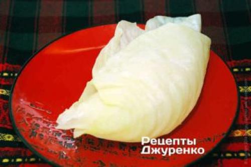 Как сделать мягкой говяжью печень при жарке. Как приготовить печень говяжью на сковороде, чтобы она была мягкой и вкусной? 12 Как сделать мягкой говяжью печень при жарке. Как приготовить печень говяжью на сковороде, чтобы она была мягкой и вкусной? 12