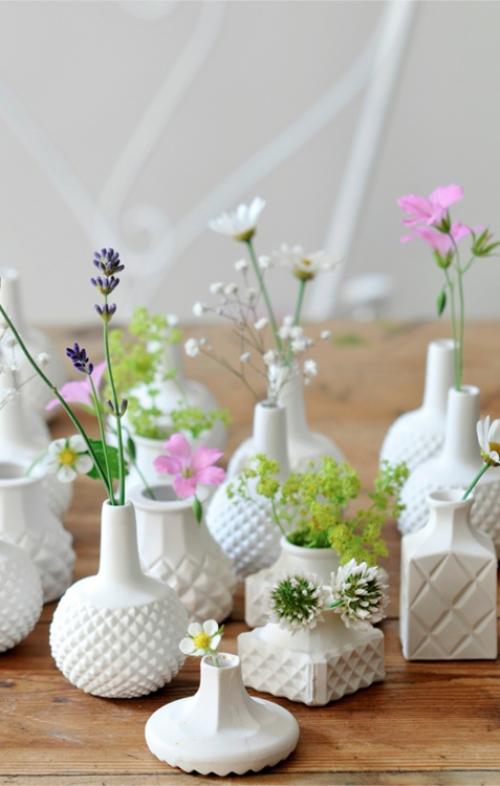 Вазы в современном стиле. Стильные вазы для интерьера: как выбрать и купить 28 Вазы в современном стиле. Стильные вазы для интерьера: как выбрать и купить 28