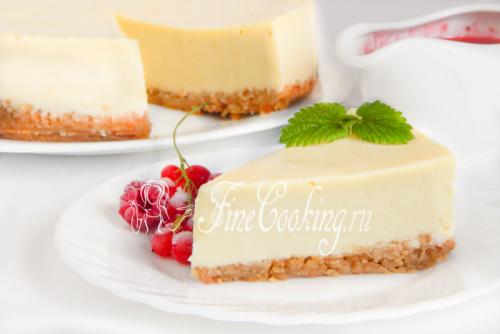Какое нужно печенье для чизкейка. Лучший сыр для чизкейка 05 Какое нужно печенье для чизкейка. Лучший сыр для чизкейка 05