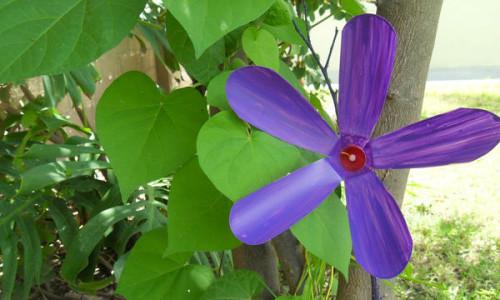 Божья Коровка своими руками из пластиковых бутылок. Божьи коровки из пластиковых бутылок своими руками пошагово с фото для начинающих 37 Божья Коровка своими руками из пластиковых бутылок. Божьи коровки из пластиковых бутылок своими руками пошагово с фото для начинающих 37