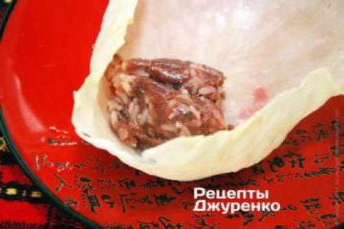 Как сделать мягкой говяжью печень при жарке. Как приготовить печень говяжью на сковороде, чтобы она была мягкой и вкусной? 13 Как сделать мягкой говяжью печень при жарке. Как приготовить печень говяжью на сковороде, чтобы она была мягкой и вкусной? 13