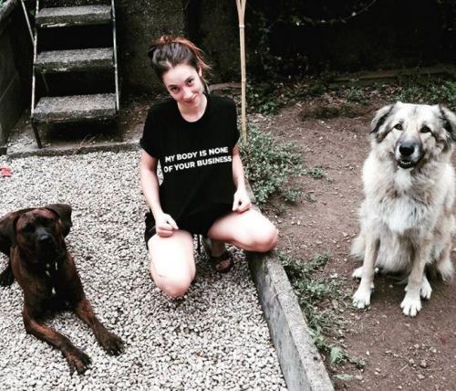 Когда лучше усваиваются молочные продукты. Правила употребления молока 08