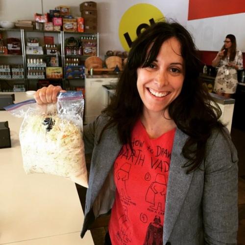 Когда лучше усваиваются молочные продукты. Правила употребления молока 09