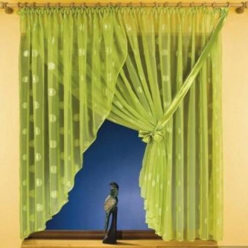 Как подобрать правильно шторы. Как подобрать шторы к интерьеру: правила, советы +50 фото 02