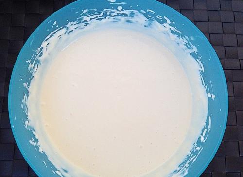 Какое печенье лучше использовать для чизкейка. Метод приготовления