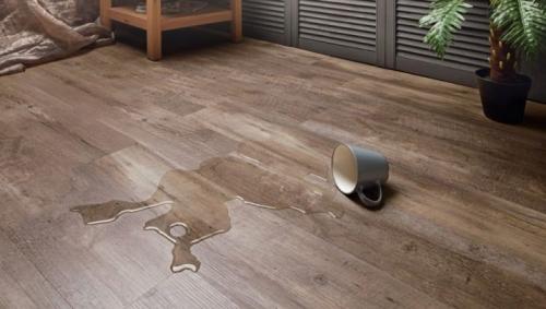 Можно ли стелить ламинат на кухню. Лучший ответ 03 Можно ли стелить ламинат на кухню. Лучший ответ 03