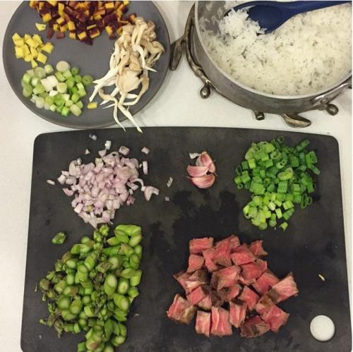 Когда лучше усваиваются молочные продукты. Правила употребления молока 06