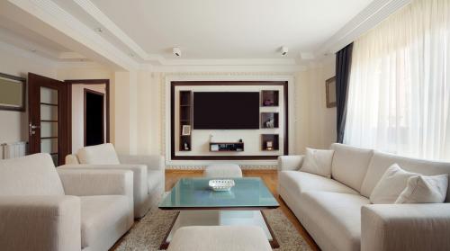 Как сделать перестановку в детской комнате. Основные правила