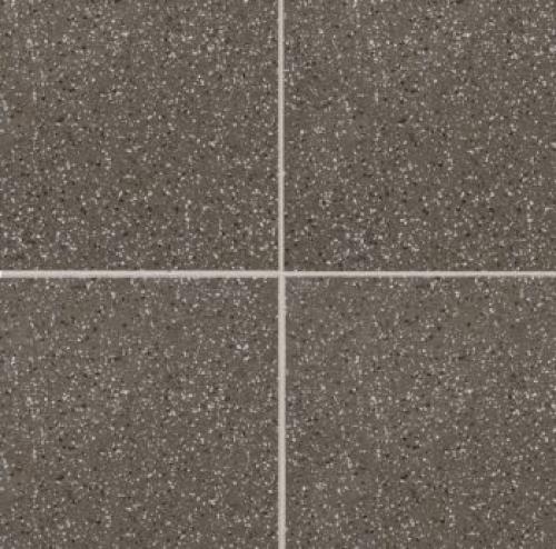 Наливной пол в квартире. 09 Наливной пол в квартире. 09