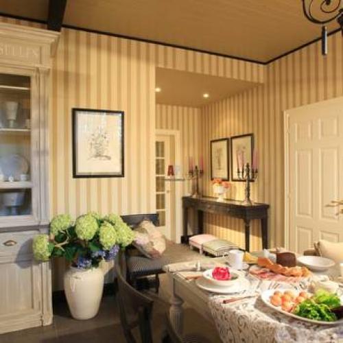 Как правильно скомбинировать обои. Комбинирование обоев в 1 комнате 16 Как правильно скомбинировать обои. Комбинирование обоев в 1 комнате 16