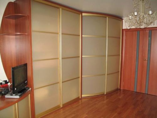 Шкаф-купе, как правильно выбрать. Как выбрать шкаф-купе 03 Шкаф-купе, как правильно выбрать. Как выбрать шкаф-купе 03