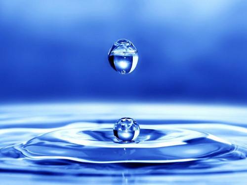 Перестановка в комнате идеи. Спальня 14