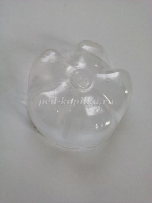 Божья Коровка своими руками из пластиковых бутылок. Божьи коровки из пластиковых бутылок своими руками пошагово с фото для начинающих 02 Божья Коровка своими руками из пластиковых бутылок. Божьи коровки из пластиковых бутылок своими руками пошагово с фото для начинающих 02