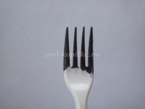 Божья Коровка своими руками из пластиковых бутылок. Божьи коровки из пластиковых бутылок своими руками пошагово с фото для начинающих 07 Божья Коровка своими руками из пластиковых бутылок. Божьи коровки из пластиковых бутылок своими руками пошагово с фото для начинающих 07