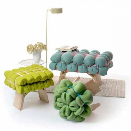 Дизайн кухни в частном доме своими руками. Подсветка и декор: дизайн своими руками