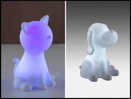 Светильник своими руками на стену. Варианты создания светильников из дерева 10