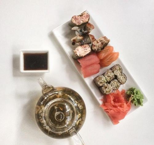 Когда лучше усваиваются молочные продукты. Правила употребления молока 04