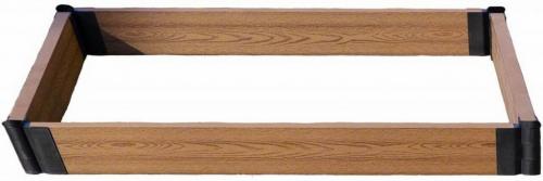 Ограждение грядок своими руками. Из серии — сделай сам лучше покупного 08 Ограждение грядок своими руками. Из серии — сделай сам лучше покупного 08