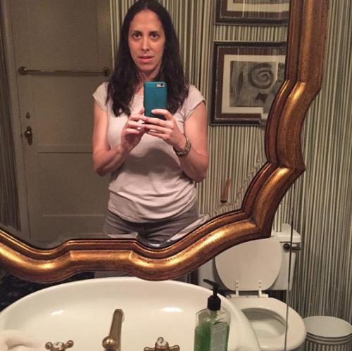 Когда лучше усваиваются молочные продукты. Правила употребления молока 07