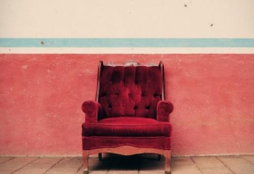 Перестановка мебели психология. Психо... дизайн: от чего зависит желание менять обстановку в доме