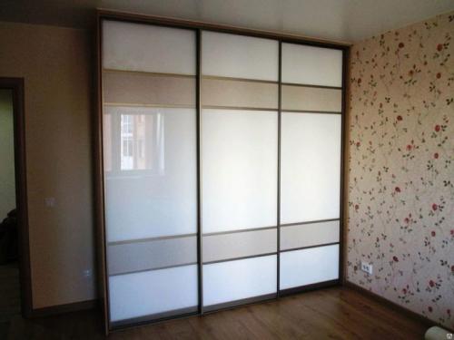 Шкаф-купе, как правильно выбрать. Как выбрать шкаф-купе 02 Шкаф-купе, как правильно выбрать. Как выбрать шкаф-купе 02