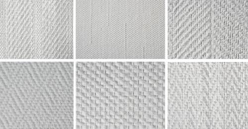 Стеклообои плюсы и минусы. Как клеить стеклообои: рекомендации специалистов 01 Стеклообои плюсы и минусы. Как клеить стеклообои: рекомендации специалистов 01