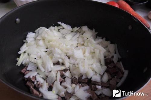 Чечевица, как вкусно приготовить. Как вкусно и правильно приготовить чечевицу 04 Чечевица, как вкусно приготовить. Как вкусно и правильно приготовить чечевицу 04