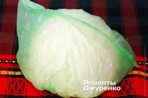 Как сделать мягкой говяжью печень при жарке. Как приготовить печень говяжью на сковороде, чтобы она была мягкой и вкусной? 11 Как сделать мягкой говяжью печень при жарке. Как приготовить печень говяжью на сковороде, чтобы она была мягкой и вкусной? 11