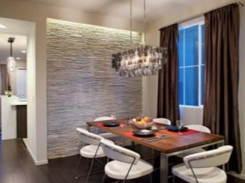 Как подобрать правильно шторы. Как подобрать шторы к интерьеру: правила, советы +50 фото 05