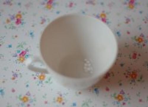 Печенье для чизкейка, какое. Рецепт - Основа для чизкейка 03