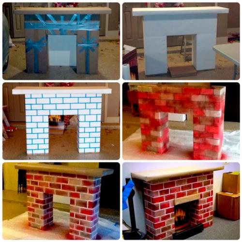 Поделки на новый год 2019 своими руками самое интересное. Новые поделки 2019 своими руками