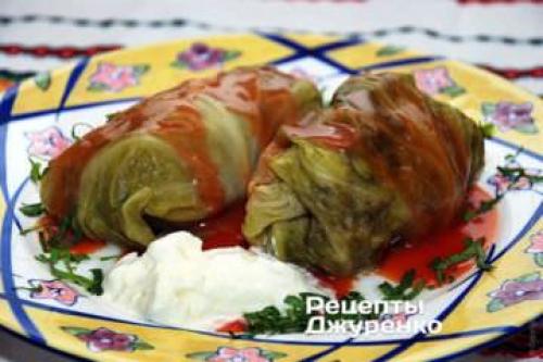 Как сделать мягкой говяжью печень при жарке. Как приготовить печень говяжью на сковороде, чтобы она была мягкой и вкусной? 15 Как сделать мягкой говяжью печень при жарке. Как приготовить печень говяжью на сковороде, чтобы она была мягкой и вкусной? 15