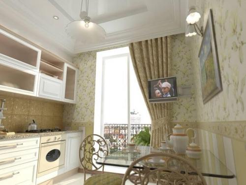 Как правильно скомбинировать обои. Комбинирование обоев в 1 комнате 12 Как правильно скомбинировать обои. Комбинирование обоев в 1 комнате 12