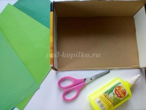 Божья Коровка своими руками из пластиковых бутылок. Божьи коровки из пластиковых бутылок своими руками пошагово с фото для начинающих 11 Божья Коровка своими руками из пластиковых бутылок. Божьи коровки из пластиковых бутылок своими руками пошагово с фото для начинающих 11