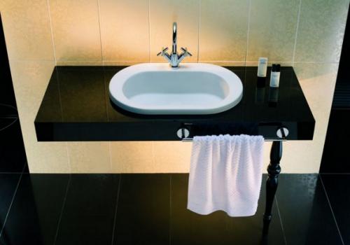 Сантехника и мебель для ванных комнат. Современная сантехника и мебель для ванных комнат