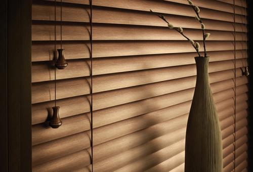 Светопроницаемость в процентах штор. 10 правил выбора штор 06 Светопроницаемость в процентах штор. 10 правил выбора штор 06