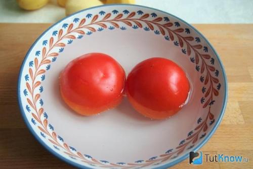 Чечевица, как вкусно приготовить. Как вкусно и правильно приготовить чечевицу 07 Чечевица, как вкусно приготовить. Как вкусно и правильно приготовить чечевицу 07