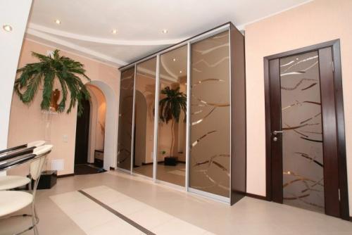 Шкаф-купе, как правильно выбрать. Как выбрать шкаф-купе 01 Шкаф-купе, как правильно выбрать. Как выбрать шкаф-купе 01