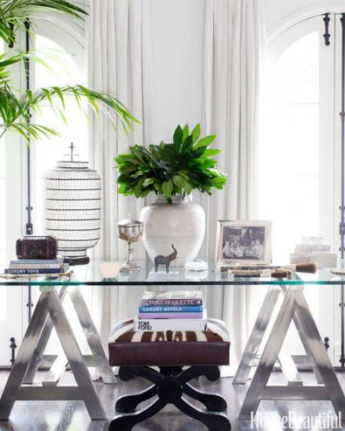 Вазы в современном стиле. Стильные вазы для интерьера: как выбрать и купить 27 Вазы в современном стиле. Стильные вазы для интерьера: как выбрать и купить 27